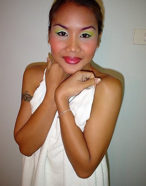 PferdeStehlen aus Freiburg,Schweiz