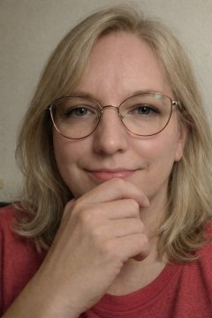 Firefox284 aus Hamburg,Deutschland