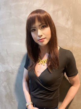 GeilesSchwanzluder aus Hessen,Deutschland