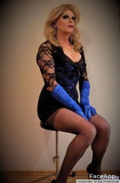 Lanaray aus Nordrhein-Westfalen,Deutschland